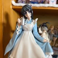 和服女仆麻衣~~~