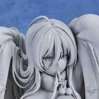 碧蓝航线 奥德莉亚（俾斯麦） 未完成的圣诞惊喜