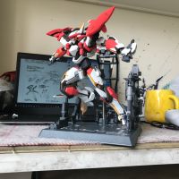 mb 烈焰魔剑ver iv