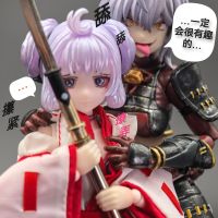 感觉意外的不赖（因为预期比较低）