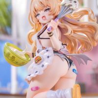 【附强拆结果】狠狠地脱下雌小鬼的裤子观赏辟谷！