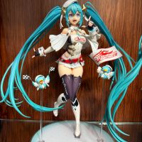 总觉得右马尾怪怪的（渣拍