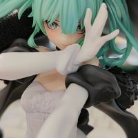 得给核糖点个赞了