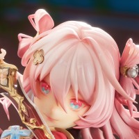 崩坏：星穹铁道 三月七·巡猎 桃花寻春