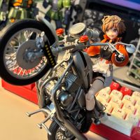 把世界翻个遍吧！