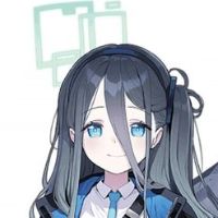 figma 天童爱丽丝