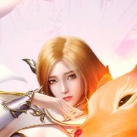 斗罗大陆 胡列娜1/4比例雕像