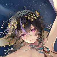 尘白禁区 薇蒂雅 舞夜与焰