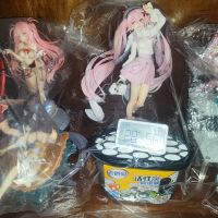 🌸赏花葱开箱两月后现状