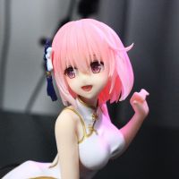 记录随拍，刚开始入手的景品。感觉拿来练习摄影也是不错的想法。