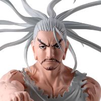 HUNTING ARCHIVES 全职猎人 尼特罗 超越音速