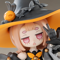 异世界旅行手帐 02 新手法师 玛尔丝·斯托克