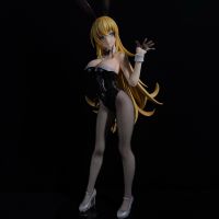 B-Style 碧蓝航线 北卡罗来纳 兔女郎