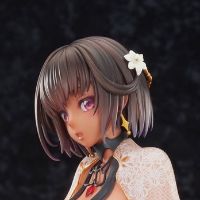 对魔忍RPGX 成年雪风 晚礼服 特别版