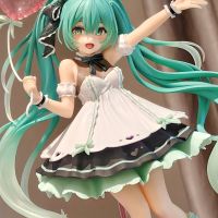初音未来生日会2025 艺术家杰作进阶版