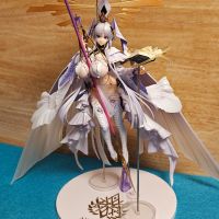 手办中奖圣体的日常