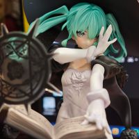 RIBOSE核糖文化 初音未来 Fantasia Witch