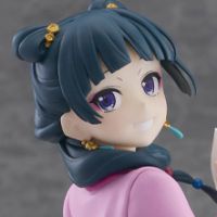 药屋少女的呢喃动画版 猫猫~游园会~