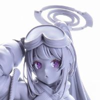 和泉元影美（泳装）