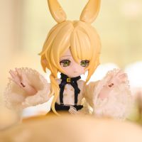 太阳-赫利|气象星语系列