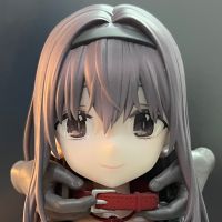 insight 白鳥さん 「好きな子に告白したらハ●撮