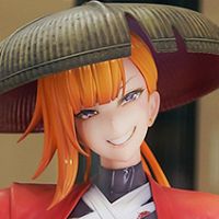 对魔忍RPGX RONIN 舞华姐