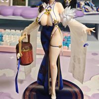 碧蓝航线 安定 轻装版