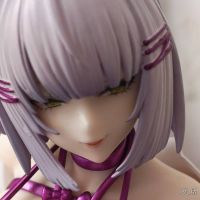 pdd买的，还是西安发的，隔天买，当天到