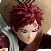 火影忍者 名战景-我爱罗-Ⅱ