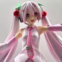 到货水-世嘉 樱花未来v2