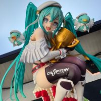 15周年赛车音开箱