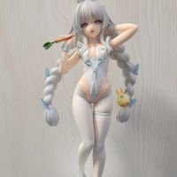 真的越看越好看