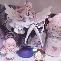 未花大货与外盒返图