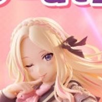 ESPRESTO 学园偶像大师 十王星南-Sweet moment-