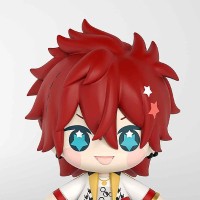 Huggy Good Smile 天城燐音