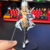 忍不了，我要升级去