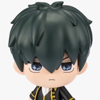 tekupiku  土方十四郎