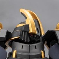 牙机将 拟态士兵 Enclosure