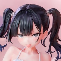 偶像握手会 魅坂眠