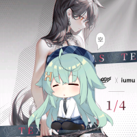 求助，有大佬在他们家订过吗？他们家靠谱吗？