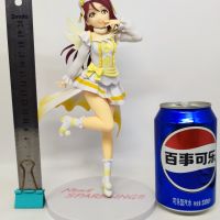 SEGA Love Live! Sunshine! 樱内梨子