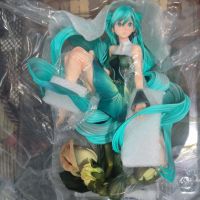 实物还不错，但拍出来就是不好看。