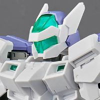 30MM 1/144 eEXM-40 伊格莱特 01