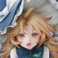 东方Project 雾雨 魔理沙-雾雨ver