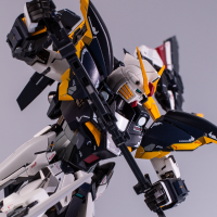 华丽精致的死神