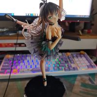 学着评论区思路开盖和改成功