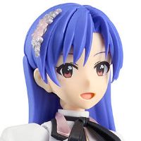 30MS 如月千早（20周年纪念服装 你和我！）