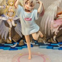 某鱼500淘的正散