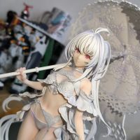 Claynel 梅莉到货渣拍氵～