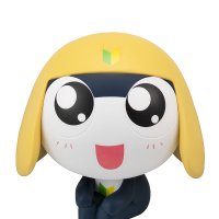 Look Up  KERORO军曹 Tamama